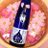 ひろみっちのTwitterプロフィール画像