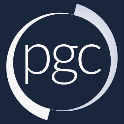 The Polar Geospatial Center (PGC) provides geospatial support, mapping, & remote sensing solutions to researchers and logistics in the polar science community