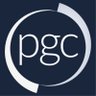 polargeospatial's profile picture. The Polar Geospatial Center (PGC) provides geospatial support, mapping, & remote sensing solutions to researchers and logistics in the polar science community