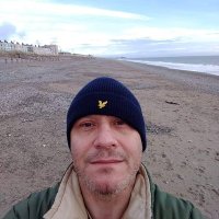 Paul Holroyd (@paulholroyd12) 's Twitter Profile