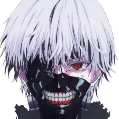 Hi I’m Dominique an I’m a apex player for Assassination Esports