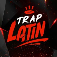 Trap Latin 🎧(@TrapLatin_) 's Twitter Profileg