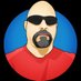 GnoarnPlays (@gnoarnplays) Twitter profile photo GnoarnPlays (@gnoarnplays) Twitter profile photo