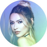 Hadise❤️| #bmyfc (@munevver_hadise) 's Twitter Profile