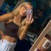 miranda king (@mirandakinggg) Twitter profile photo miranda king (@mirandakinggg) Twitter profile photo