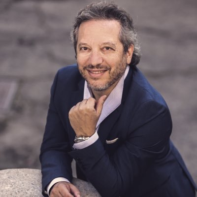gpehlivanian's profile picture. The Official Twitter News feed of International Conductor George Pehlivanian : https://t.co/tjSqefKozv : https://t.co/8W1O3OVQGL