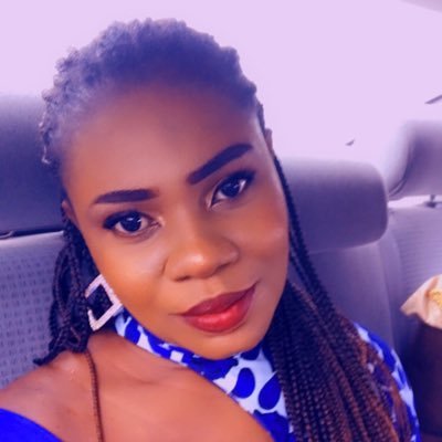 katieonyi's profile picture. The goal is to be better than I used to be before