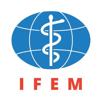 The International Federation for Emergency Medicine leads the development of the highest quality of emergency medical care for all people.