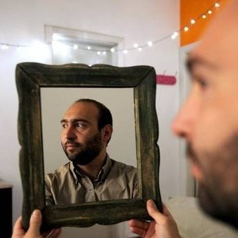 MauroQsd's profile picture. 