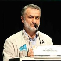 Yavuz Köktaş (@yavuz_koktas) Twitter profile photo