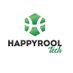 HappyRoolTech (@happyrooltech) Twitter profile photo HappyRoolTech (@happyrooltech) Twitter profile photo