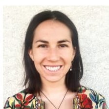 efeirra's profile picture. Derecho Digital Universidad de Barcelona.