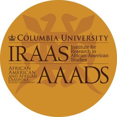 African American and African Diaspora Studies at Columbia University.