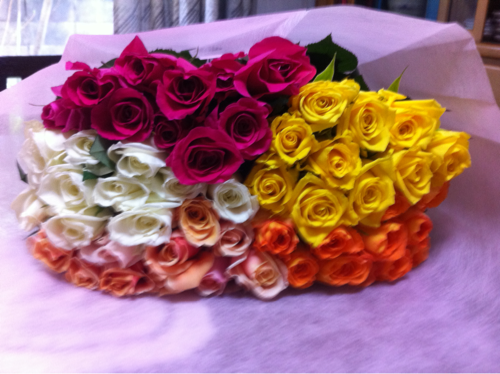 shibuyanabe's profile picture. 株式会社アスカでパートナー勤務しています。
スイミング通ってます。