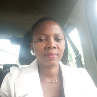 adeniyiseun's profile picture. I am an information specialist. I teach, train and support research communication and visibility using AI tools.