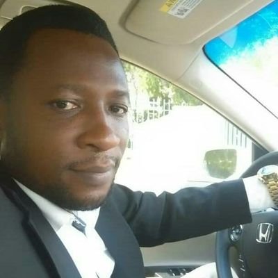 Chukx25370282's profile picture. An Honest Personality who believes that Integrity will be our watch word.