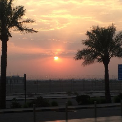 الكويت بلد الأنسانيه