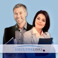 NursingLinks/ExecutiveLinks(@Executive_Links) 's Twitter Profile Photo