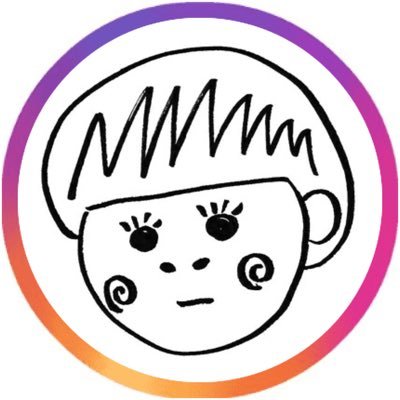 そんな奥さんおらんやろ@YouTubeアニメコントさんのプロフィール画像