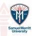 Samuel Merritt University (@samuelmerrittu) Twitter profile photo Samuel Merritt University (@samuelmerrittu) Twitter profile photo
