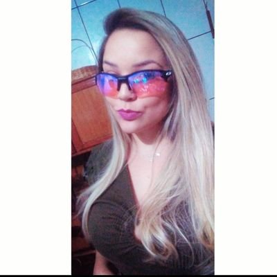 Castroiohana's profile picture. ♓