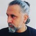 Şehriyâr (@davutgoksu) Twitter profile photo Şehriyâr (@davutgoksu) Twitter profile photo