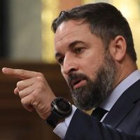 Rodhack πͺπΈπ€ βοΈπͺπΈ (@rodhack) 's Twitter Profile
