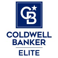 Coldwell Banker Elite - Wisconsin(@cbelitewi) 's Twitter Profile Photo