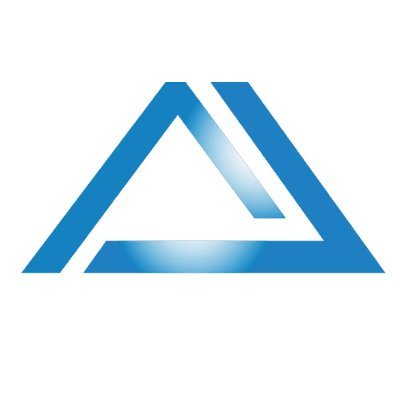 VoltageX8's profile picture. Rose, Snyder & Jacobs, a full service accounting firm that has been a staple in Los Angeles for over 40 years.  We invite you to find out why that is!