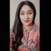 Roshni Modhawadia (@roshnimodhwadia) Twitter profile photo Roshni Modhawadia (@roshnimodhwadia) Twitter profile photo