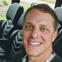 Greg Caesar (@gregcaesar) 's Twitter Profile