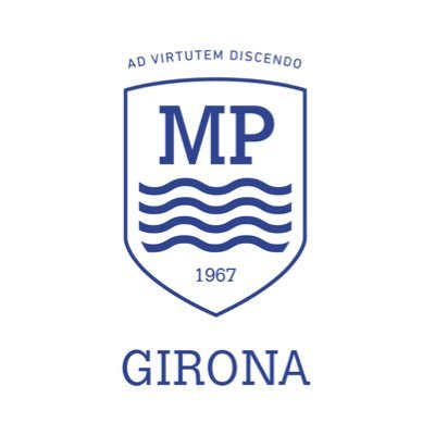 @montessoripalau supports the natural development of the human being from birth to maturity enabling children to become the transforming elements of society.