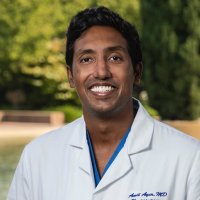 amit ayer (@amitayer) 's Twitter Profile