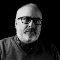 Jason Maher (@jmaher) 's Twitter Profile