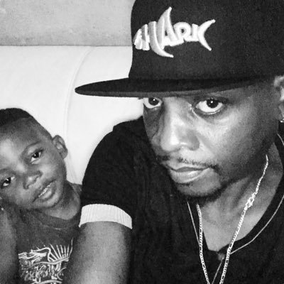 learnmo80127820's profile picture. Love my family