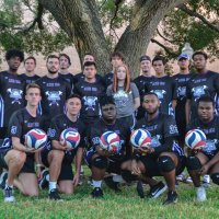 Lumberjack Men's Volleyball (@jacksmenvball) 's Twitter Profile