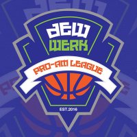 Dew Werk (@dewwerk2k) 's Twitter Profile