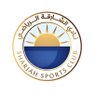 kinguaeae's profile picture. خدمة أخبار ملك الإمارات
  (المنبر الإعلامي الامثل للجماهير الشرقاوية)