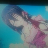 順希組長詩乃は正妻マグナレガシィの人 (@koihime2929) 's Twitter Profile