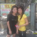 eloisa lee - @eloisalee_chan - Twitter