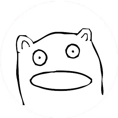 argedarg's profile picture. aaaa