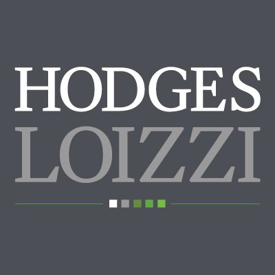 HodgesLoizzi Profile Picture