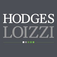 Hodges Loizzi Eisenhammer Rodick & Kohn LLP (@hodgesloizzi) 's Twitter Profile
