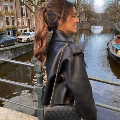 Ranuia1's profile picture. أنا ربان هالمركب⛵️