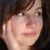 Julia Guyadeen (@juliaguyadeen) Twitter profile photo