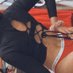 ELSA GONZALEZ🦋 (@eelssiitaa16) Twitter profile photo ELSA GONZALEZ🦋 (@eelssiitaa16) Twitter profile photo