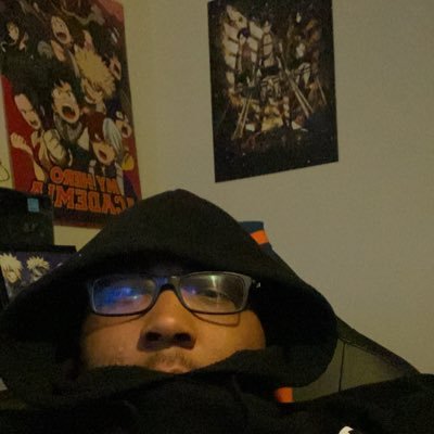 Drake & AoT stan account | GO BRONCOS | Hate Survivor