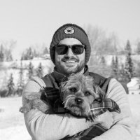 Sean Walisser (@swalisser) 's Twitter Profile Photo Sean Walisser (@swalisser) 's Twitter Profile Photo