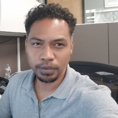 Chris70852029's profile picture. Web Developer Hosting Reseller Agency Exclusively on Fiverr