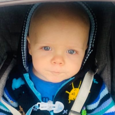 IamJen_87's profile picture. Living life and loving life... it's not about the amount of breaths u take, it's about the moments that take your breath away!